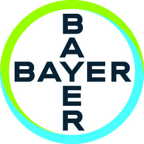 Bayer Logo