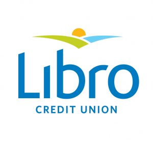 Libro Logo