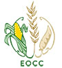 EOCC logo