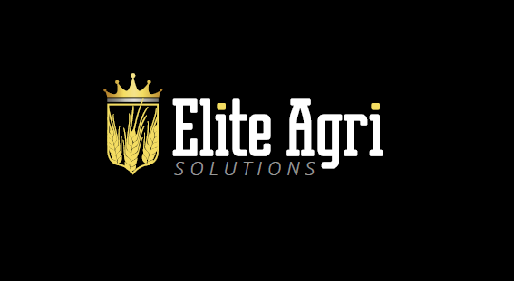 Elite Agri Solutions Logo