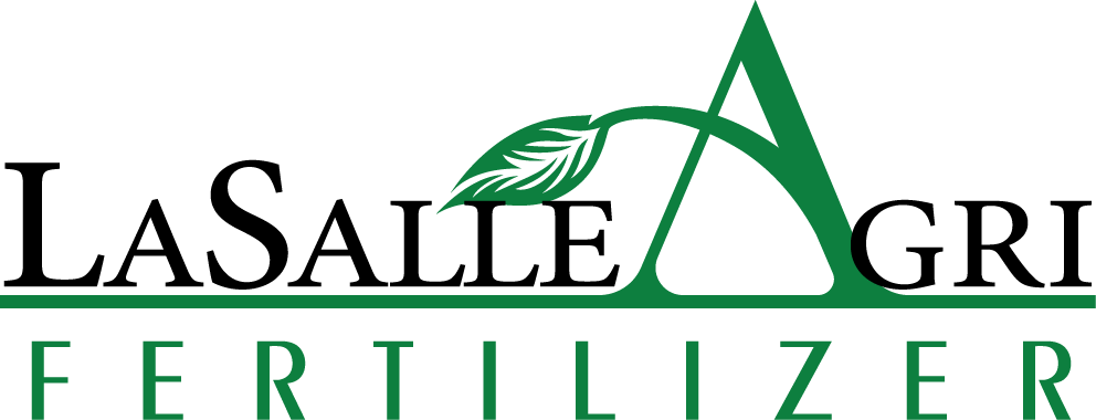 LaSalle Agri Logo