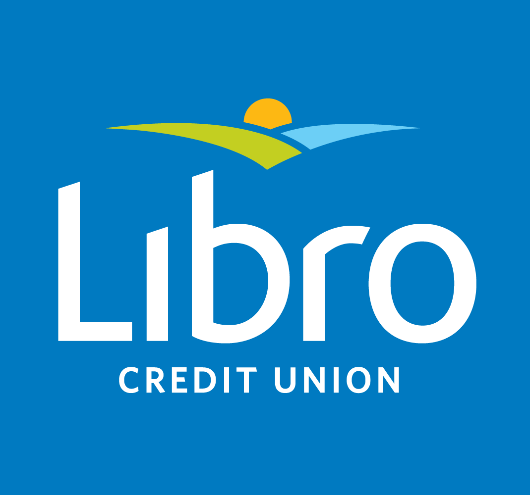 Libro Logo