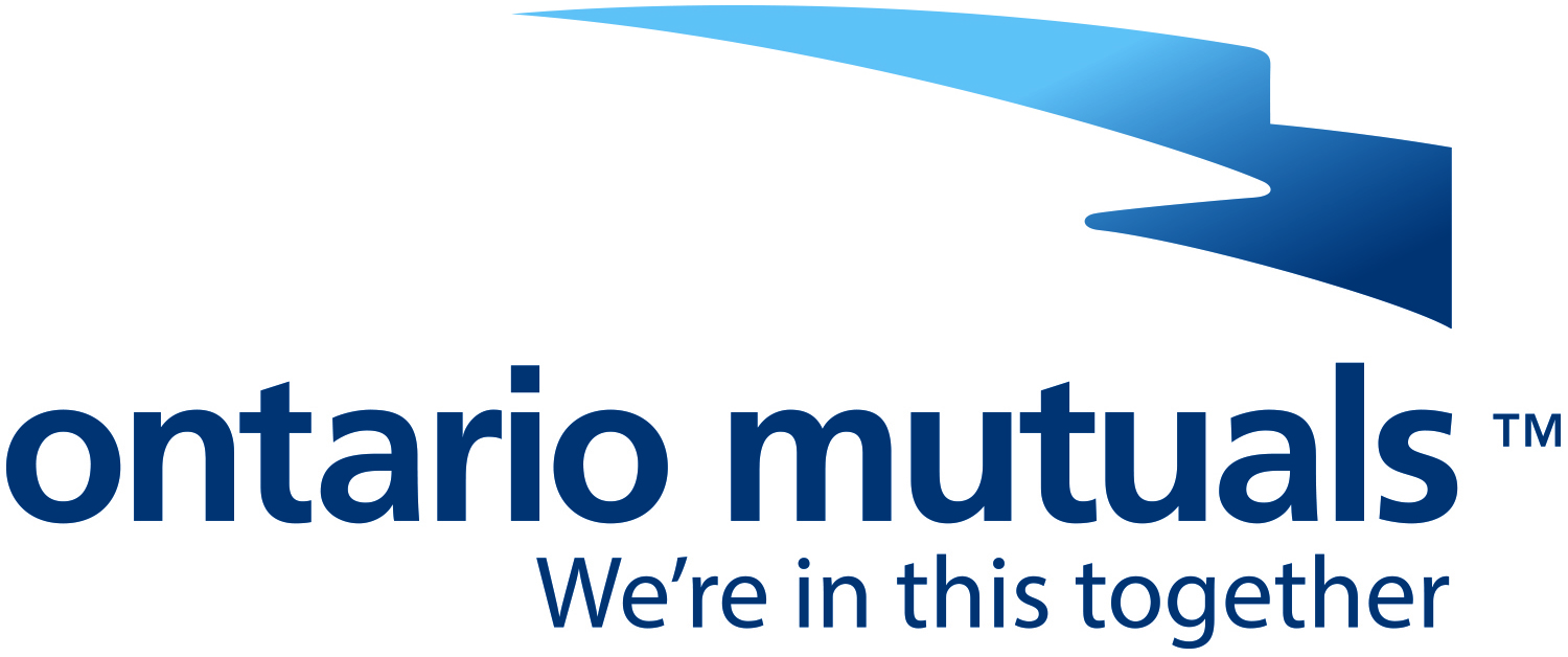 Ontario Mutuals Logo