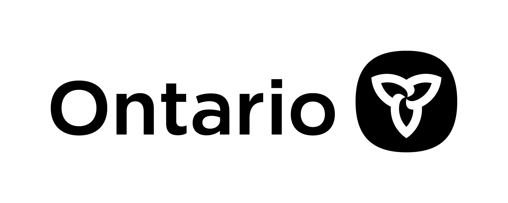 Ontario Ministry Agriculture Food and Agribusiness and Rural Affairs Logo