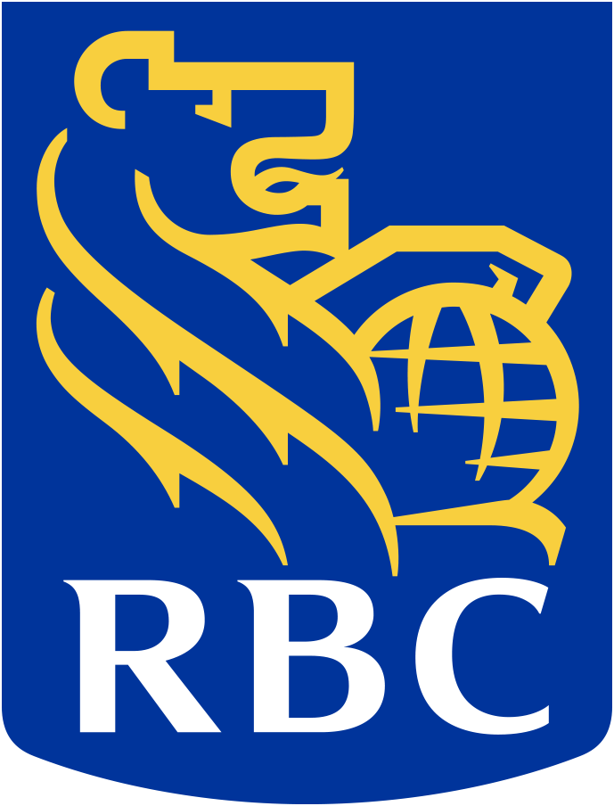 Royal Bank of Canada Agriculture Logo