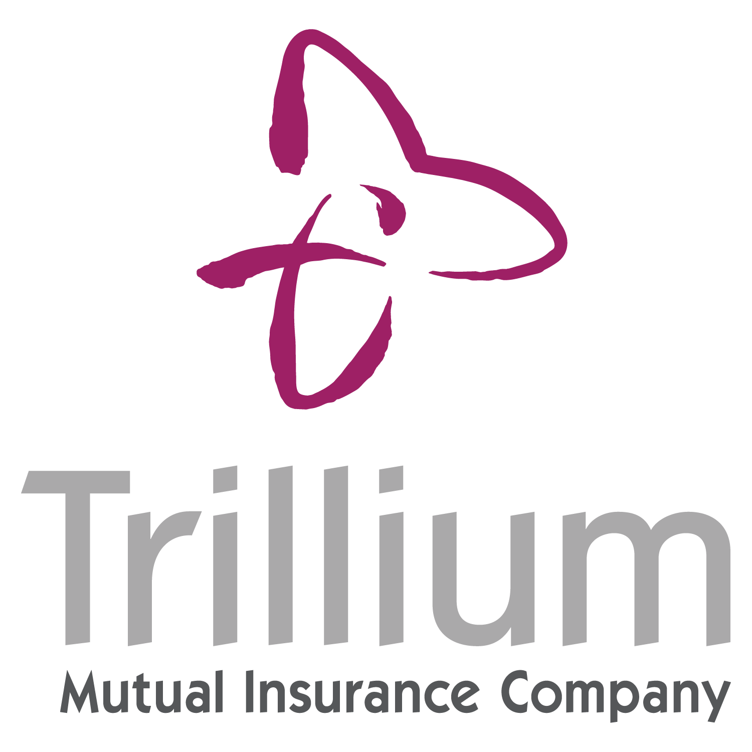 Trillium Mutual Insurance Logo