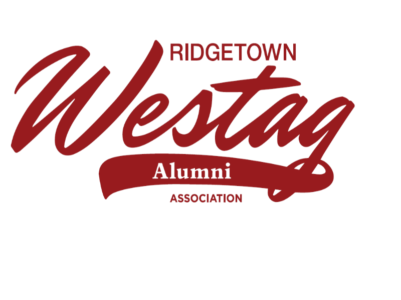 Westag Alumni Association Logo