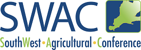 SWAC logo