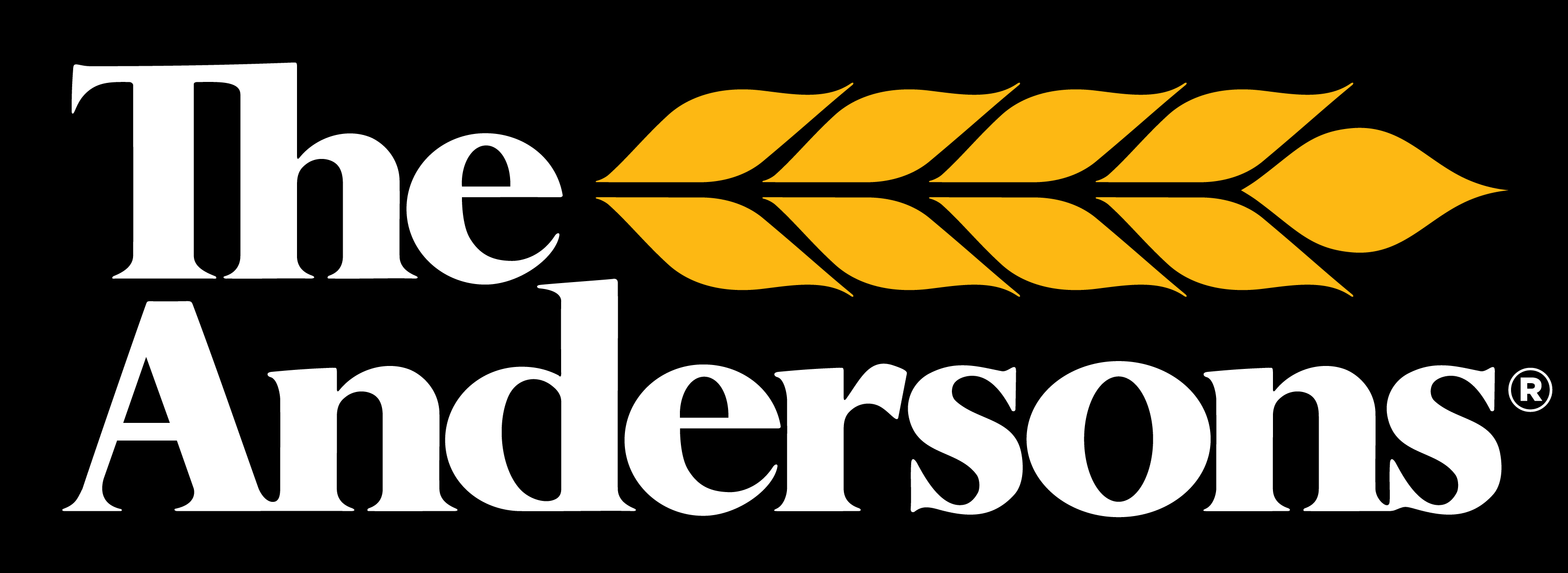 The Andersons Canada Limited Logo