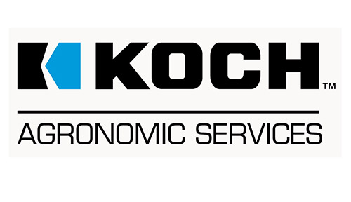 KOCH Ag Services