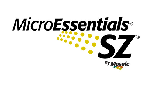 Micro Essentials Logo