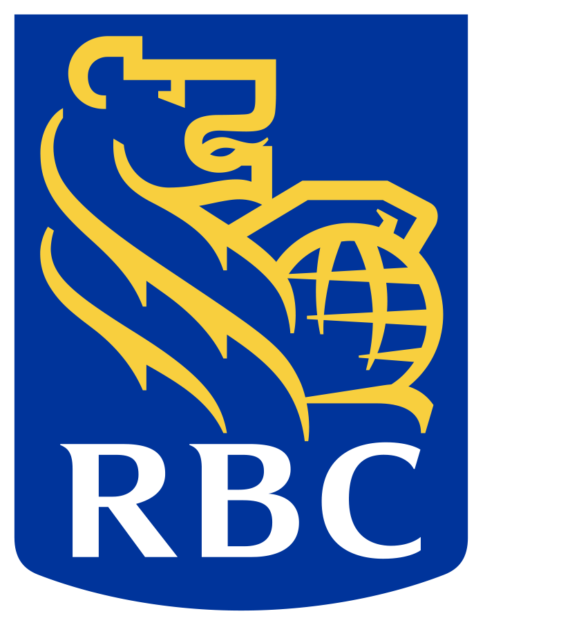 Royal Bank of Canada Agriculture Logo