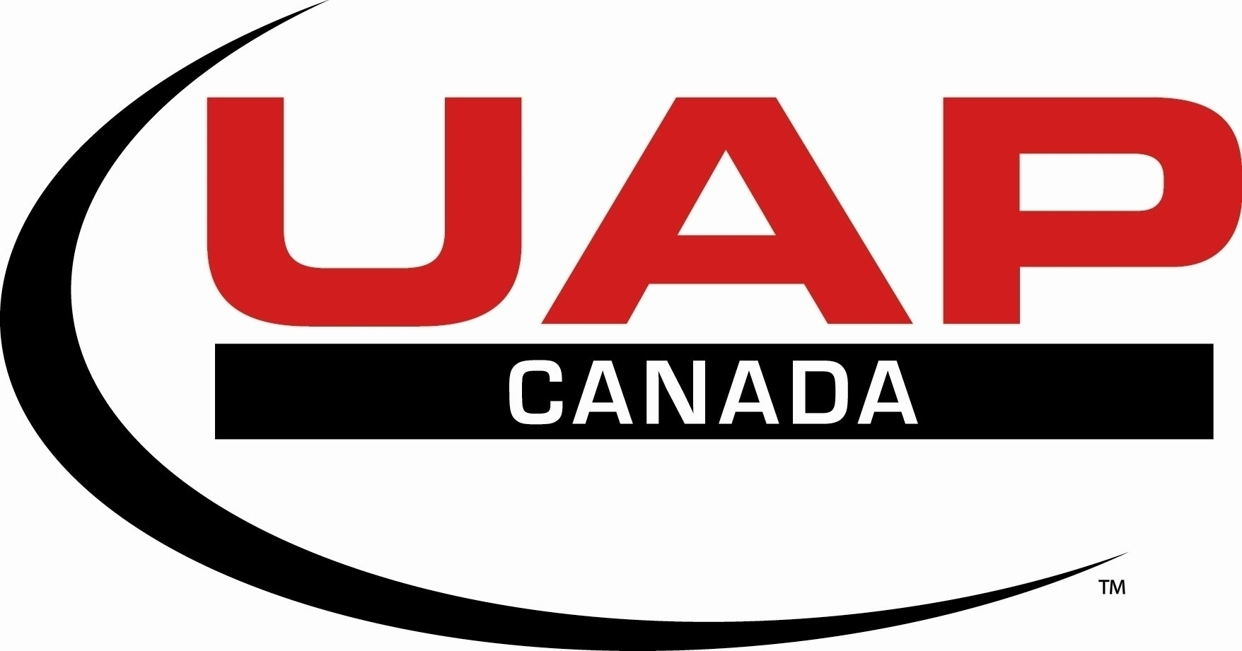 UAP Canada Inc. Logo