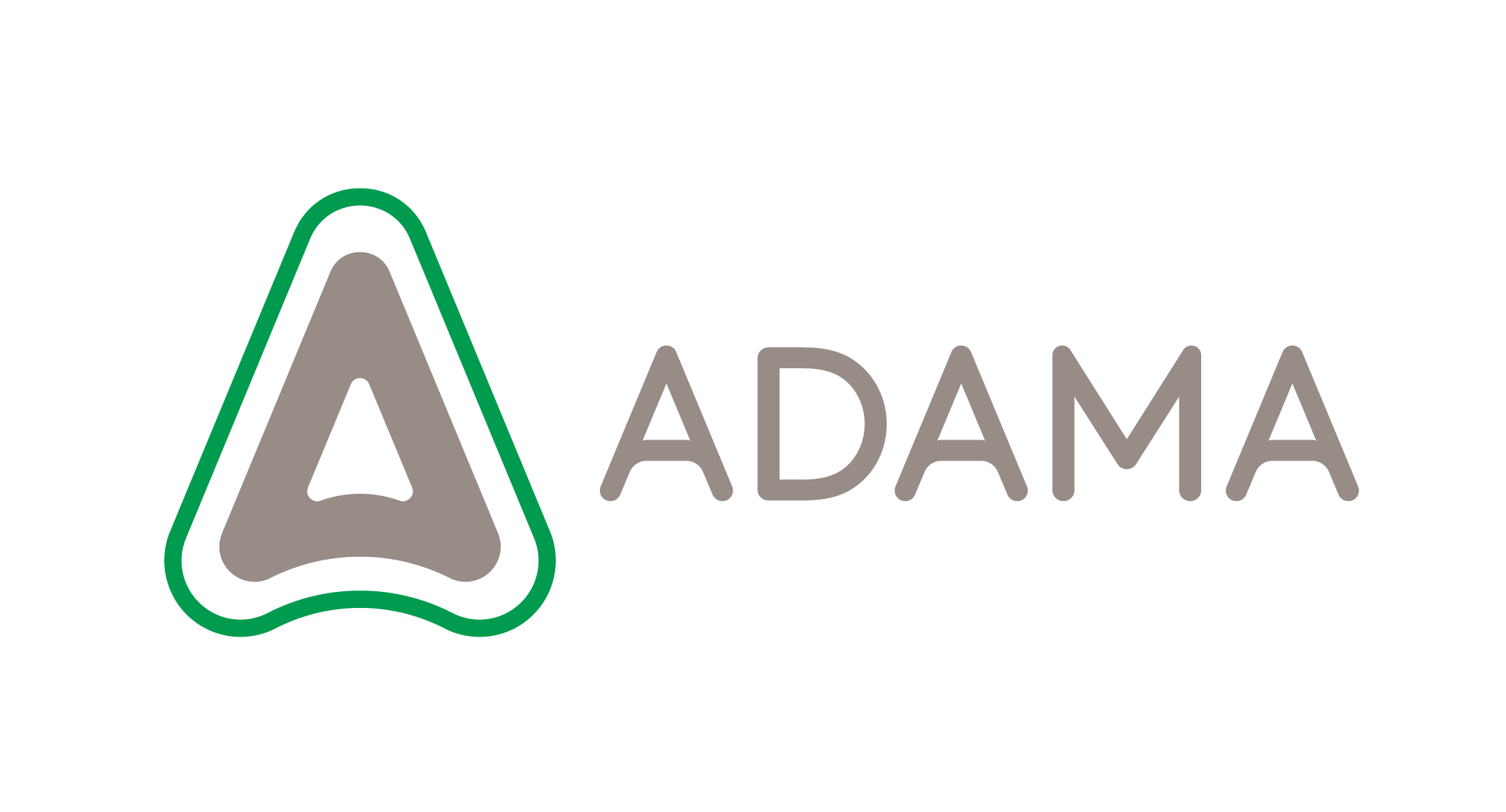 ADAMA Agricultural Solutions Ltd Logo