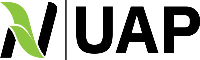 UAP Canada Inc. Logo